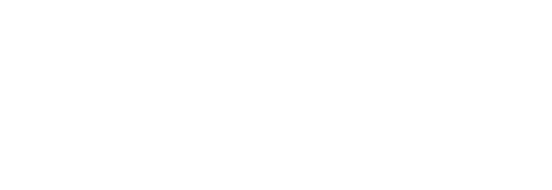 The CMMTQ official logo